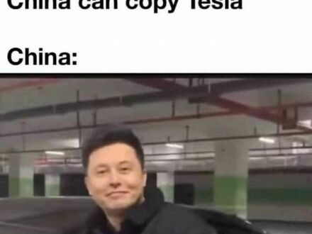 Elon z aliexpress