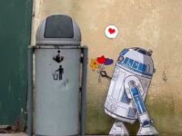Zakochany R2-D2