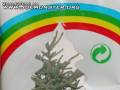 Wunder Christmas Baum