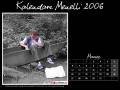 Menelli 2006 - Marzec - Pan Kryspin z Korytkowa