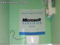 Partner Microsoftu