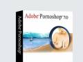 Adobe Pornoshop 7.0