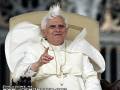 Papież usłyszał jedną z audycji Radia Maryja i mu włosy stanęły dęba...