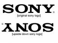 Sony...