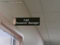 Manager...