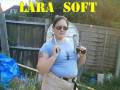Lara Soft...