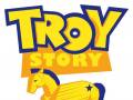 Troy story
