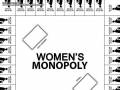 Monopoly dla kobiet
