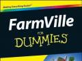 Farmville for dummies
