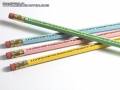 Ołówki dla matematyków