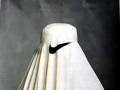 Nike Arabia Saudyjska