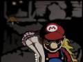 Mario zdobywca