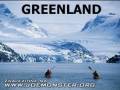 Grenlandia kontra Islandia