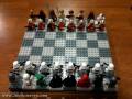 Gwiezdne szachy