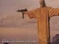 Hesus z Rio