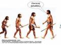 Ryzyko ewolucji