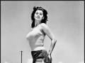 Sophia Loren - klasyka piękna 