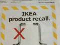 Przepraszamy wszystkich klientów, czyli primaaprilisowy żart IKEA