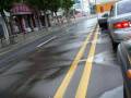 W Korei ulice czyszczą się same
