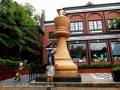 Galeria sław szachowych
