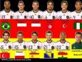 Niemcy na EURO 2012
