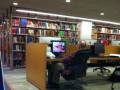 Biblioteka - miejsce gdzie w spokoju można pornosa obejrzeć