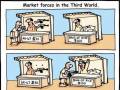 Handel w Trzecim Świecie