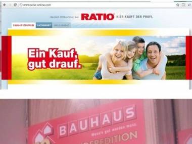 Najpopularniejsza niemiecka rodzina - reklamowali już wszystko