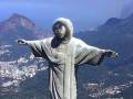Jezus z Rio