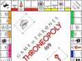 Throneopoly