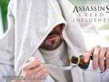 Assassins Creed Grypa