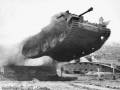 Nieznana broń z czasów II wojny światowej: latające czołgi