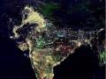 Diwali - Święto Świateł w Indiach