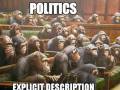 Politycy - jednoznaczna definicja