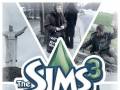 Sims 3 Edycja Polska
