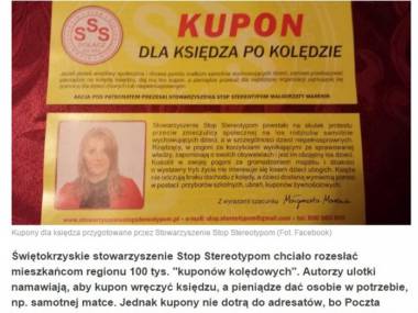 Poczta Polska nie pomoże samotnym matkom wychowującym niepełnosprawne dzieci