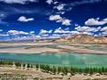 Piękno Tybetu