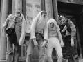 Monty Python w 1976 roku