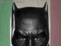 Danny Trejo jako Batman Latynos