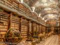 Czeska biblioteka
