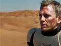 Daniel Craig wystąpił jako szturmowiec w nowych Gwiezdnych Wojnach