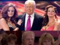 Trump jak Biff Tannen z "Powrotu do przyszłości II"