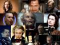 Gary Oldman wciąż na liście wielkich aktorów bez Oscara