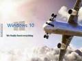 Windows 10 - "W końcu naprawiliśmy wszystko"