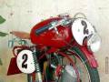 Moto monocykl