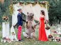 Ślub w Rosji