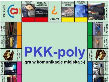 Polskie monopoly