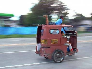 Need for Speed - India