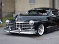 Cadillac z 1949