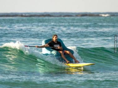Surfing dla leniwych
